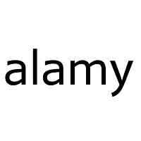 Alamy-DK
