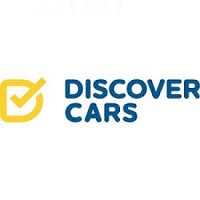 Discover Cars-SE