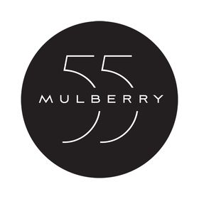 55Mulberry