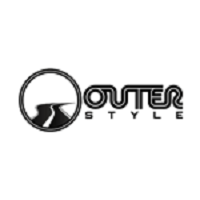 Outer Style