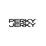 Perky Jerky