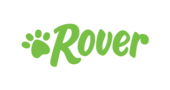 Rover Petcare