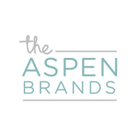 The Apen Brands Noman