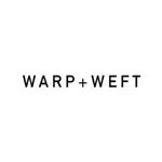Warp Weft