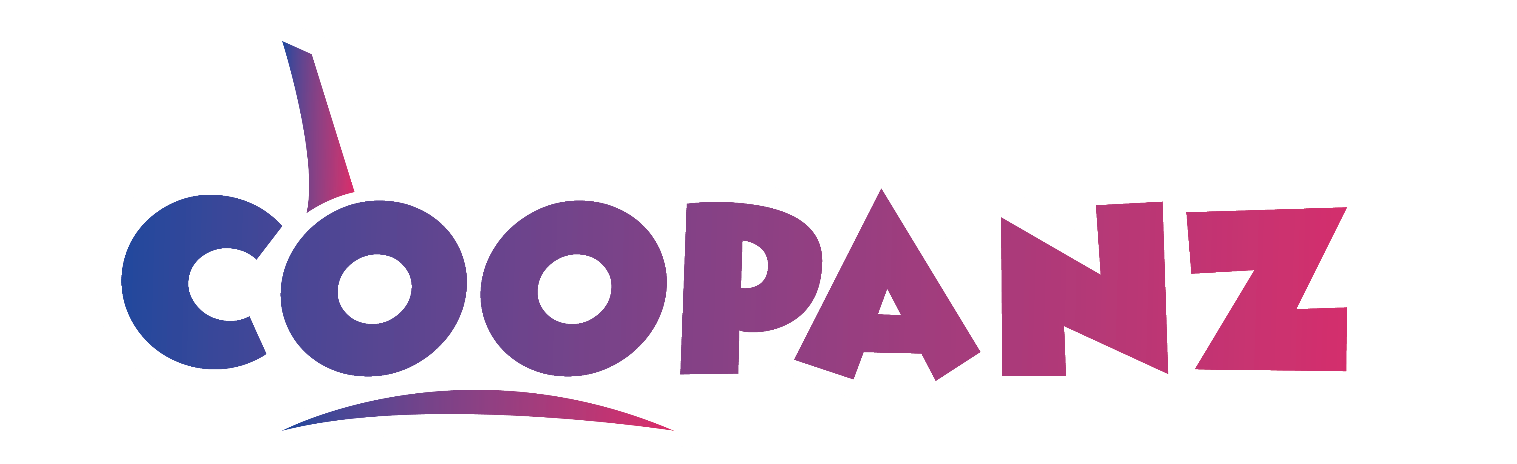 Coopanz Logo