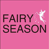 Fairy Season Noman
