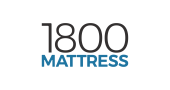 1800mattress