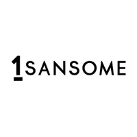 1Sansome