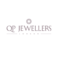 QP Jewellers-UK