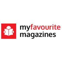 MyFavouriteMagazines-UK