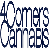 4 Corners Cannabis US Rehman
