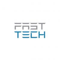 FastTech