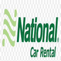 National Car Noman