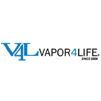vapor4life