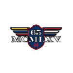 65 Mcmlxv