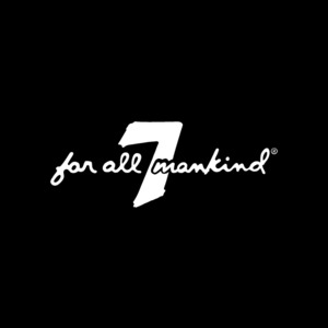 7 For All Mankinds