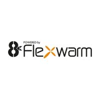 8K Flexwarm