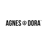 Agnes And Dora