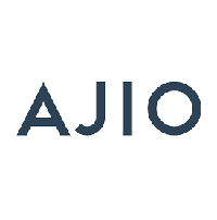Ajio IN