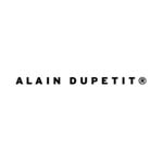 Alain Dupetit