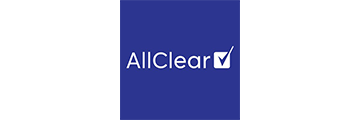 AllClear Travel-AU