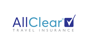 All Clear Travel Insurance Rheman