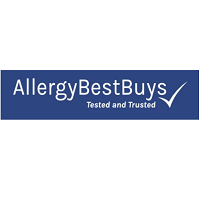 Allergy Best Buys UK Rehman