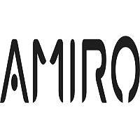 AMIRO
