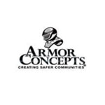 Armor Concepts