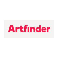 Artfinder UK