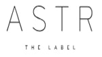 ASTR the Label