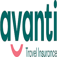 Avanti Travel Insurance ashlay