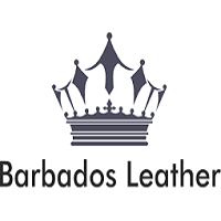 Barbados Leather