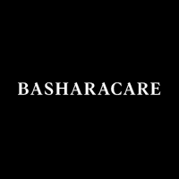 BasharaCare UAE