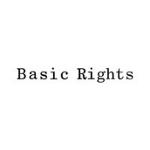 Basic Rights US Rheman