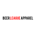 Beer League Apparel