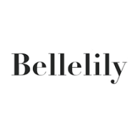 BelleLily-AU