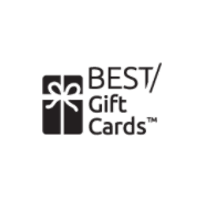 Best Gift Cards AU