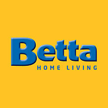 Betta Home Living-AU