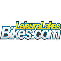 Leisure Lakes Bikes UK