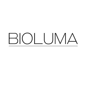 BioLuma Beauty