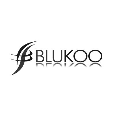 Blukoo-UK
