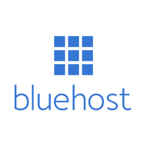 BlueHost-IN