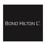 Bond Hilton-UK