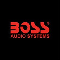 Boss Audio