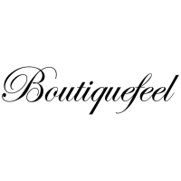 Boutiquefeel-NL