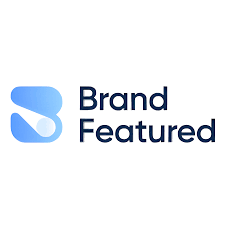 Brand Featured