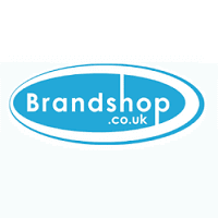 Brand Shop UK
