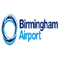 Birmingham Airport Parking UK