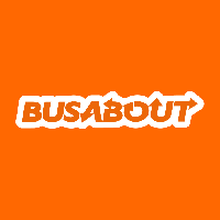 BusAbout-UK